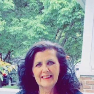 Mary Beth H.
