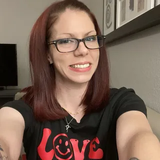 Tara M.