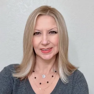 Andrea D.