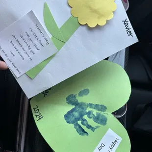 Preschools