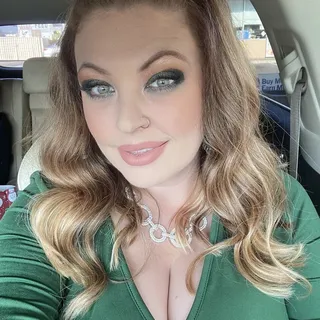 Ashley R.