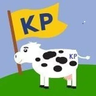 KidsPark - Olathe