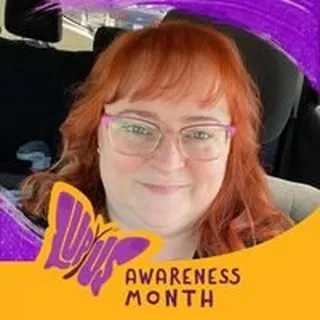 April H.