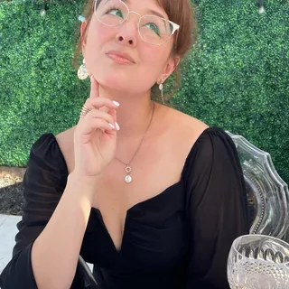 Stephanie H.