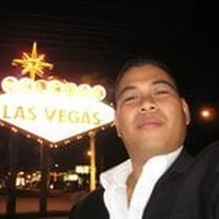 Angelo C.