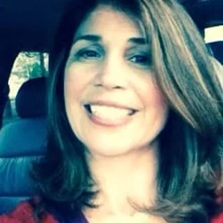 Melissa W.
