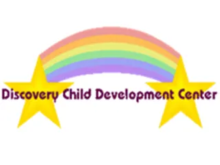 Discovery Child Development Center