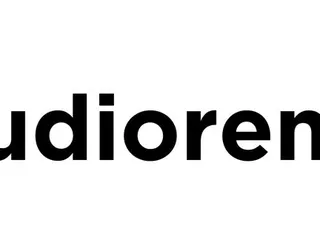 Audio Rent KC