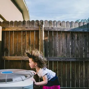 Affordable hvac contractor