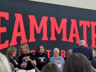 Nebraska Innovation Studio