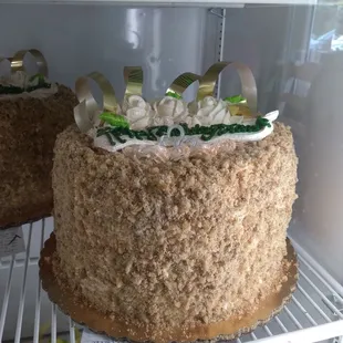 OMG!! #YUM!