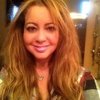 Lissette M.
