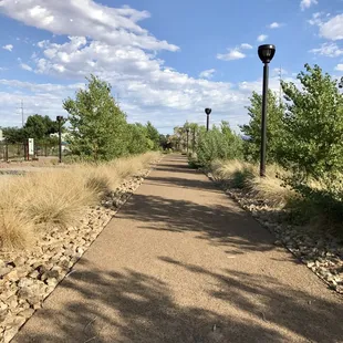 @ Kiel Ranch Historic Park - 8/20/17