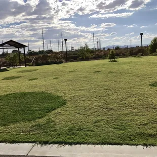 @ Kiel Ranch Historic Park - 8/20/17