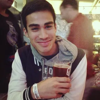 Ivan B.