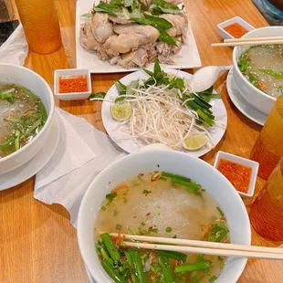 Mien ga