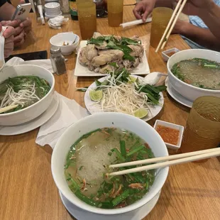 Mien ga