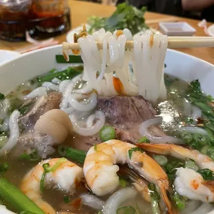 Bánh canh