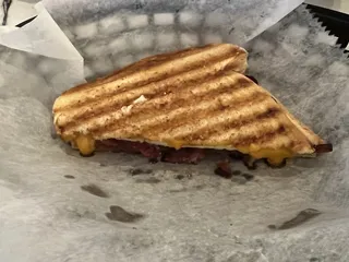 Penny Lane Art Gallery & Coffee Shop