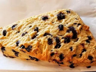 Boston Stoker Coffee