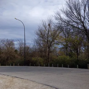 I know so what right? You'll understand when my review shows up