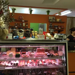 This is how quality looks like!