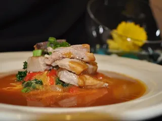 The Salvation Army Omaha Kroc Center