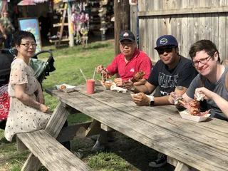 Renaissance Festival of Nebraska