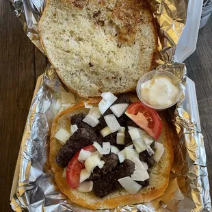 Cavapi