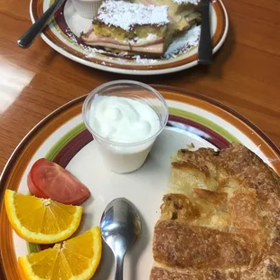 Monte Cristo