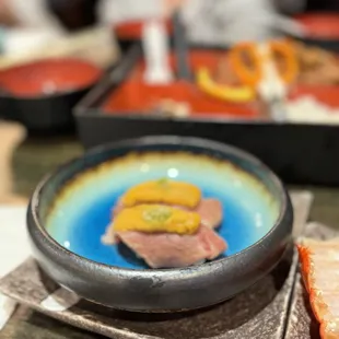 Kigawa Bistro
