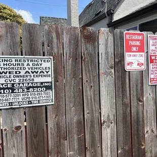8/24/24 Parking