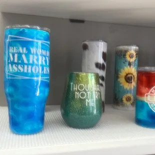 drink