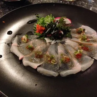 food, oysters and mussels