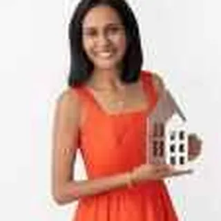 Ritu D.