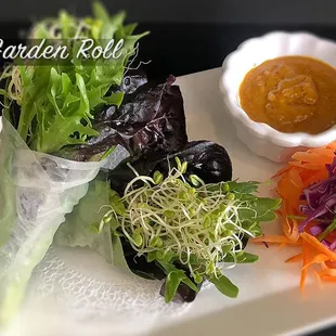 food, soups and chowder