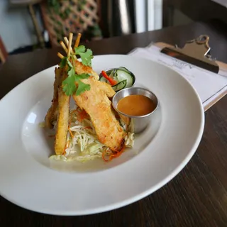 Satay