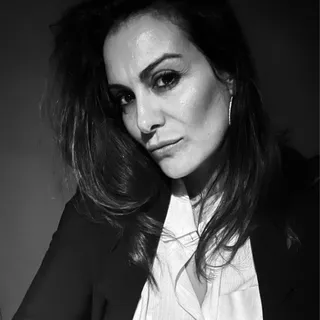Marina M.