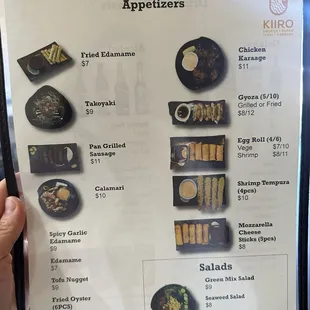 Dokitsu Tonkotsu Miso Ramen