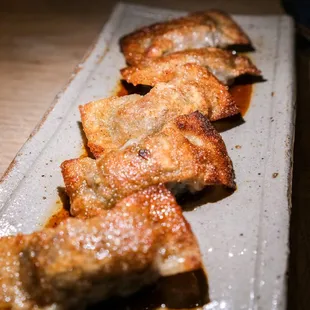 bbq chicken, chicken, poultry, bbq wings, chicken wings, fried chicken wings, fried chicken, chicken wings and fried chicken, food