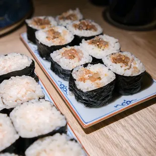 food, sashimi, sushi and sashimi, sushi