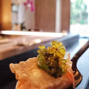 burrito, wraps, burritos and wraps, food