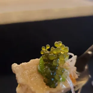 food, sushi and sashimi