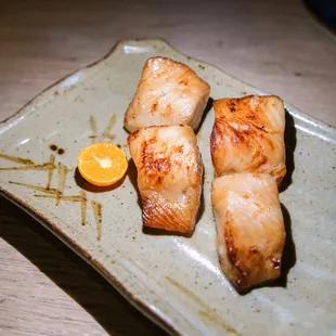 sashimi, sushi, food, sushi and sashimi