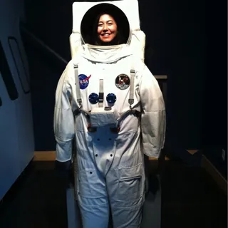 Kristen M.