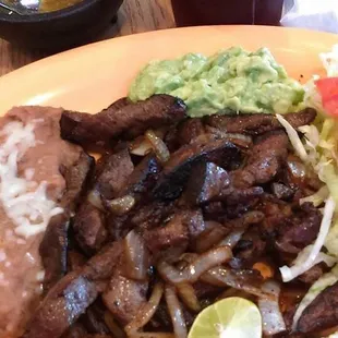 food, tacos
