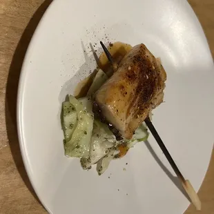 Kushiyaki