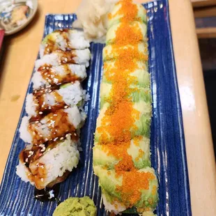 sashimi, sushi and sashimi, food, sushi