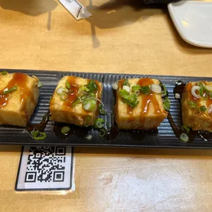 food, sushi and sashimi