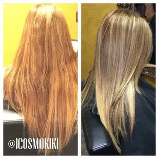 TransformationTuesday